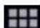 STOREX eZee Tab 106Q 10M - Page d'accueil - 6