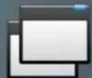 STOREX eZee Tab 106Q 10M - Traseira TV - 4