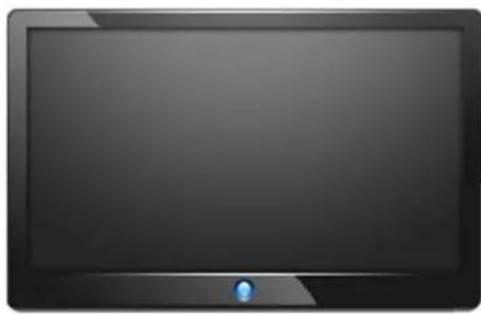 STOREX eZee Tab 106Q 10M - CONECTE SEU TABLET A TV (SEGUNDO O MODELO) - 1