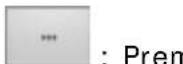 STOREX eZee Tab 106Q 10M - GUARDA UNVIDEO - 5