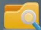 STOREX eZee Tab 106Q 10M - THUMBNAIIL BANNER - 2