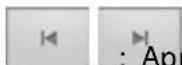 STOREX eZee Tab 13Q 10M - VISUALISER UNEVIDEO - 3