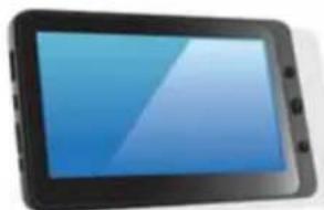 STOREX eZee Tab 13Q 10M - CONEXION DE LA TABLET A SU PC - 3