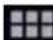 STOREX Tab LC7 - ENTENDER OS ICONES - 5