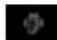 STOREX eZee Tab 10Q 16 - PAGE D'ACCUEIL - 3