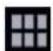 STOREX eZee Tab 10Q 16 - CONOSCERE LE ICONE - 5