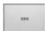 STOREX eZee Tab 10Q 16 - VISUALIZAR UM VIDEO - 5