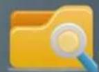 STOREX eZee Tab 10Q 16 - MINIATURAS : - 2