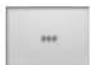 STOREX eZee Tab 10Q 16 - VISUALISER UNE VIDEO - 5