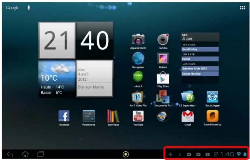 STOREX eZee Tab 10Q 16 - CONNETTERE IL TABLET AL VOSTRO PC - 2
