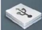 STOREX eZee Tab 10Q 16 - CARACTERI STI QUES PRINCI PALES - 1
