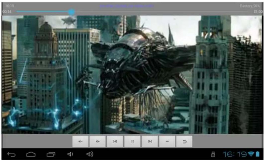 STOREX eZee Tab 10Q 16 - WATCH A VIDEO - 1