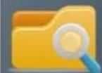 STOREX eZee Tab 10Q 16 - BANDEAU DE MINIATURES : - 2