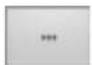 STOREX eZee Tab 10Q 16 - GUARDA UN VIDEO - 5