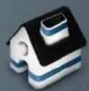 STOREX eZee Tab 10Q 16 - COMMENT UTILISER LA TABLETTE - 2