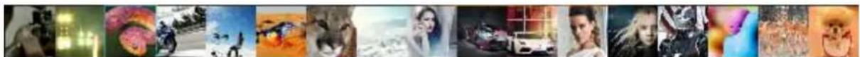 STOREX eZee Tab 97D 11M - MINIATURAS : - 1