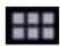 STOREX eZee Tab 97D 11M - HOME PAGE - 4