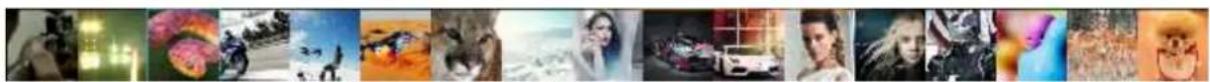 STOREX eZee Tab 97D 11M - THUMBNAIL BANNER : - 1