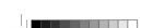 ENERGY SISTEM Tablet 8" Windows Lego Edition - PT - 3