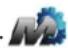 Motion Computing F5v - Ouverture de Motion Dashboard - 1