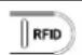 Motion Computing F5v - Dessus - 2