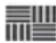 SIEMENS Z4.0 - Fig. 9 glarea puterii de aspirare - 3