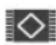 SIEMENS Z4.0 - Fig. 9 glarea puterii de aspirare - 2