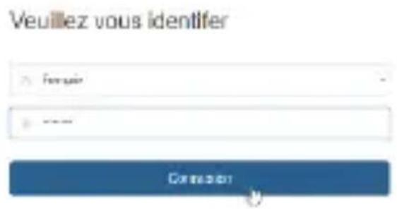 CGV Wifi Booster 2 - Configuration en mode repéteur ou point d'accès - 3