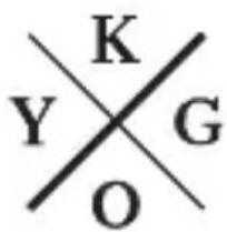 Kygo Life E41000 - Especificaciones - 1