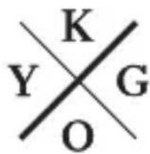 Kygo Life E41000 - 1