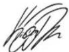 Kygo Life E41000 - 2