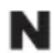 METABO MHEV 5 BL - Impostazione della modalità operativa - 5