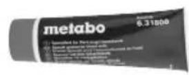 METABO MHEV 11 BL - 6