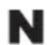 METABO MHEV 11 BL - Impostazione della modalità operativa - 5