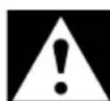 METABO MHEV 11 BL - Consignes générales de sécurité - 1