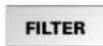 THERMADOR T30IB800SP - Symbols in the display panel - 8