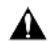 THERMADOR T30IB800SP - State of California Proposition 65   Warnings - 1