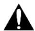 THERMADOR T30IB800SP - 1