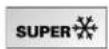 THERMADOR T30IB800SP - Symbols in the display panel - 3