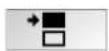 THERMADOR T30IB800SP - Symbols in the display panel - 1