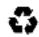 THERMADOR T30IB800SP - Disposal of Packaging - 1