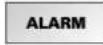 THERMADOR T30IB800SP - Symbols in the display panel - 6