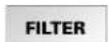 THERMADOR T30IB800SP - Les symboles sur le bandeau d'affichage - 8