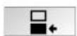 THERMADOR T30IB800SP - Symbols in the display panel - 2