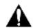 THERMADOR T30IB800SP - WARNING: - 1