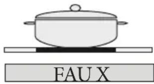 FAUX