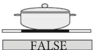 SHARP KH6I19FTPPEU - Cookware - 2