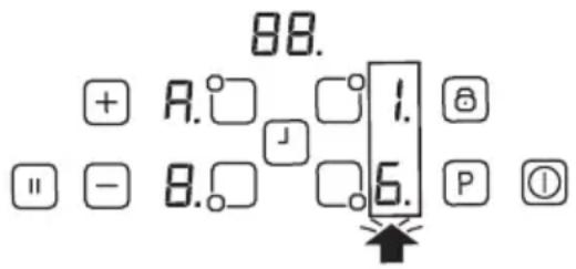 SHARP KH6I19FTPPEU - How it works - 1