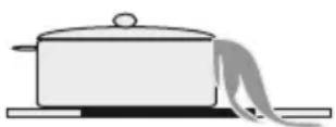 SHARP KH6I19FTPPEU - Kookgerei - 4