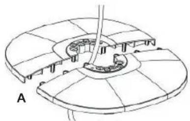 BESTRON AFT80ZRC - Neyman - 2